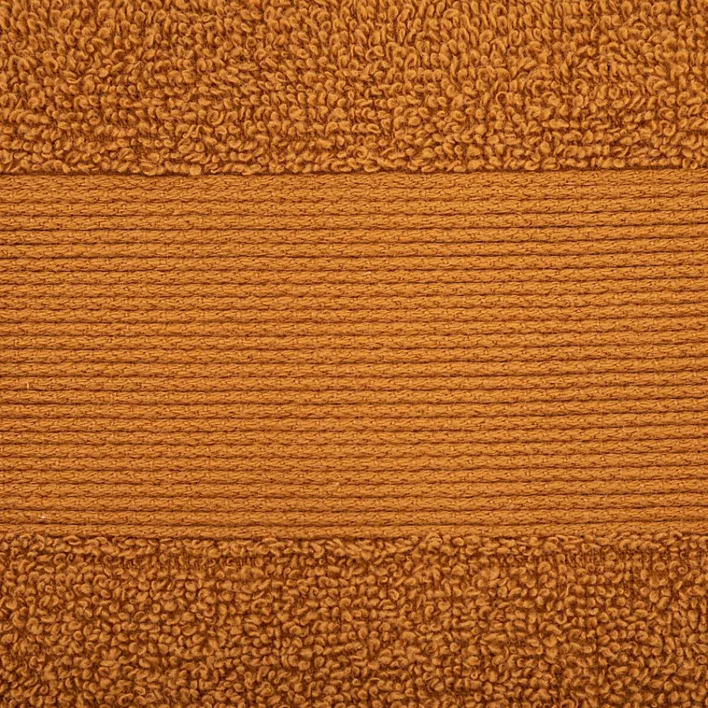 Atmosphera Créateur D'Intérieur Drap de bain Praia 100x150cm - Atmosphera