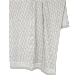 Linnea Drap de bain 100x150 cm LINEN beige