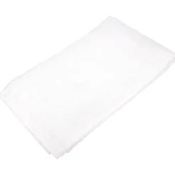 Serviette De Bain|Linnea Drap de bain 85x200 cm SOFTY blanc