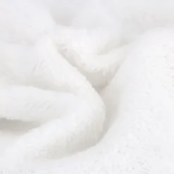 Serviette De Bain|Linnea Drap de bain 85x200 cm SOFTY blanc