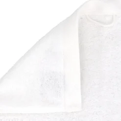 Serviette De Bain|Linnea Drap de bain 85x200 cm SOFTY blanc