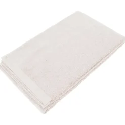 Serviette De Bain|Linnea Drap de bain 85x200 cm SOFTY ivoire