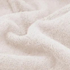 Serviette De Bain|Linnea Drap de bain 85x200 cm SOFTY ivoire