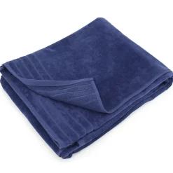 Linnea Drap de plage 90x160 cm KUPARI Marine