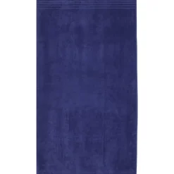 Linnea Drap de plage 90x160 cm KUPARI Marine