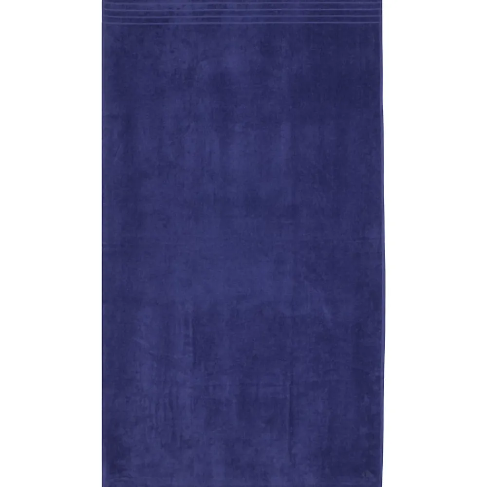 Linnea Drap de plage 90x160 cm KUPARI Marine