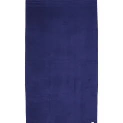 Linnea Drap de plage 90x160 cm KUPARI Marine