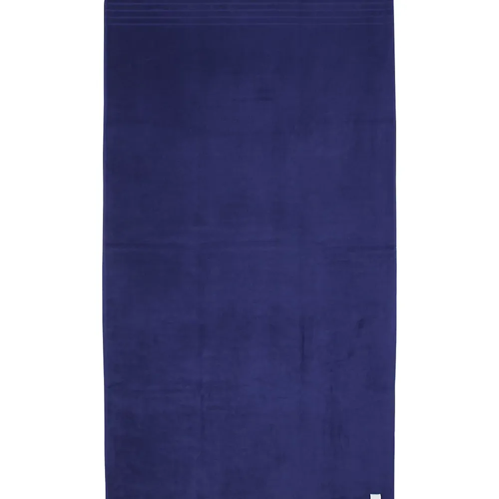 Linnea Drap de plage 90x160 cm KUPARI Marine