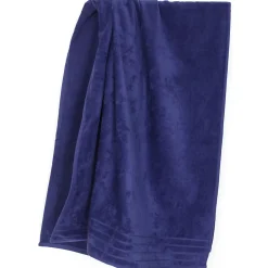 Linnea Drap de plage 90x160 cm KUPARI Marine