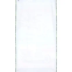 Linnea Drap de plage 100x180 cm POMPANO BEACH multicolore