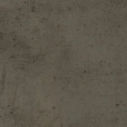 Plan De Travail Salle De Bains|Egger Naturel plan vasque 83,5x8x50 cm, gris foncé mat effet beton (DO8050BCS)
