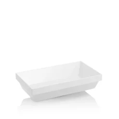 Ensemble Meuble De Salle De Bains|Aqa Design Ensemble 6 pieces VENERE blanc mat