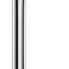 Hansgrohe Ensemble de douche chromé MYSelect E Vario EcoSmart