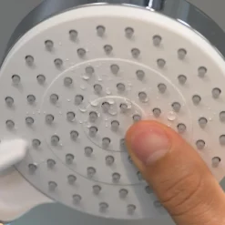 Hansgrohe Ensemble de douche Crometta Vario
