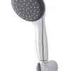 Grohe Ensemble de douche support + douchette chromé Vitalio Start 100