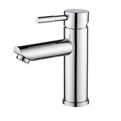 Mob-In Ensemble double vasque SORRENTO 120cm avec vasque, robinets et miroirs