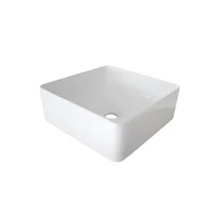 Mob-In Ensemble double vasque suspendu SORRENTO 120cm