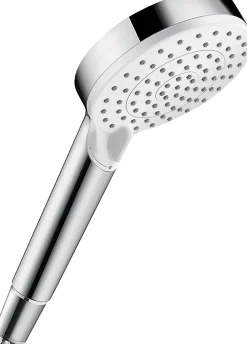 Hansgrohe Ensemble douchette et flexible 1,75m Mariflex