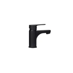 Lave-Mains|Mob-In Ensemble lave-mains NIKA avec niche, robinet et miroir tablette