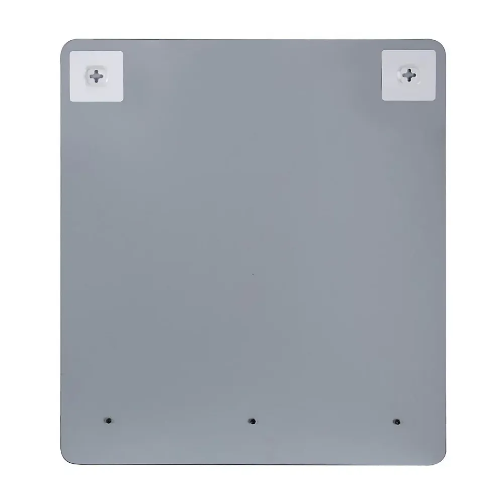 Mob-In Ensemble meuble double vasque SORRENTO 120cm avec plan céramique
