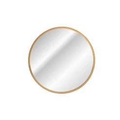 Ensemble Meuble De Salle De Bains|Petits-Meubles Ensemble meuble double vasque 140cm 4 tiroirs miroirs LED et colonne Jade Vert et Bois