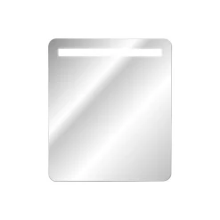 Ensemble Meuble De Salle De Bains|Petits-Meubles Ensemble meuble double vasque 120cm 4 tiroirs miroirs LED colonne et 3 armoires murales Manoa Cachemire et Bois