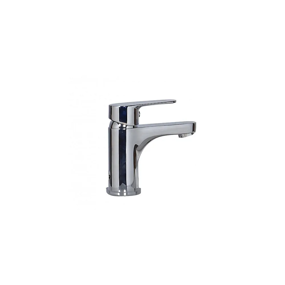 Lave-Mains|Mob-In Ensemble meuble lave-mains NIKA + robinet