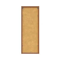 Ensemble Meuble De Salle De Bains|Petits-Meubles Ensemble meuble simple vasque encastree 80cm et colonne Azel Cachemire