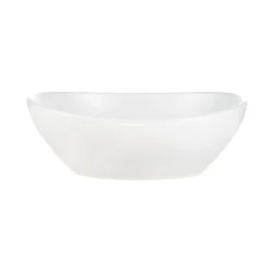Petits-Meubles Ensemble meuble simple vasque 80cm 2 tiroirs et colonne Manoa Cachemire et Bois