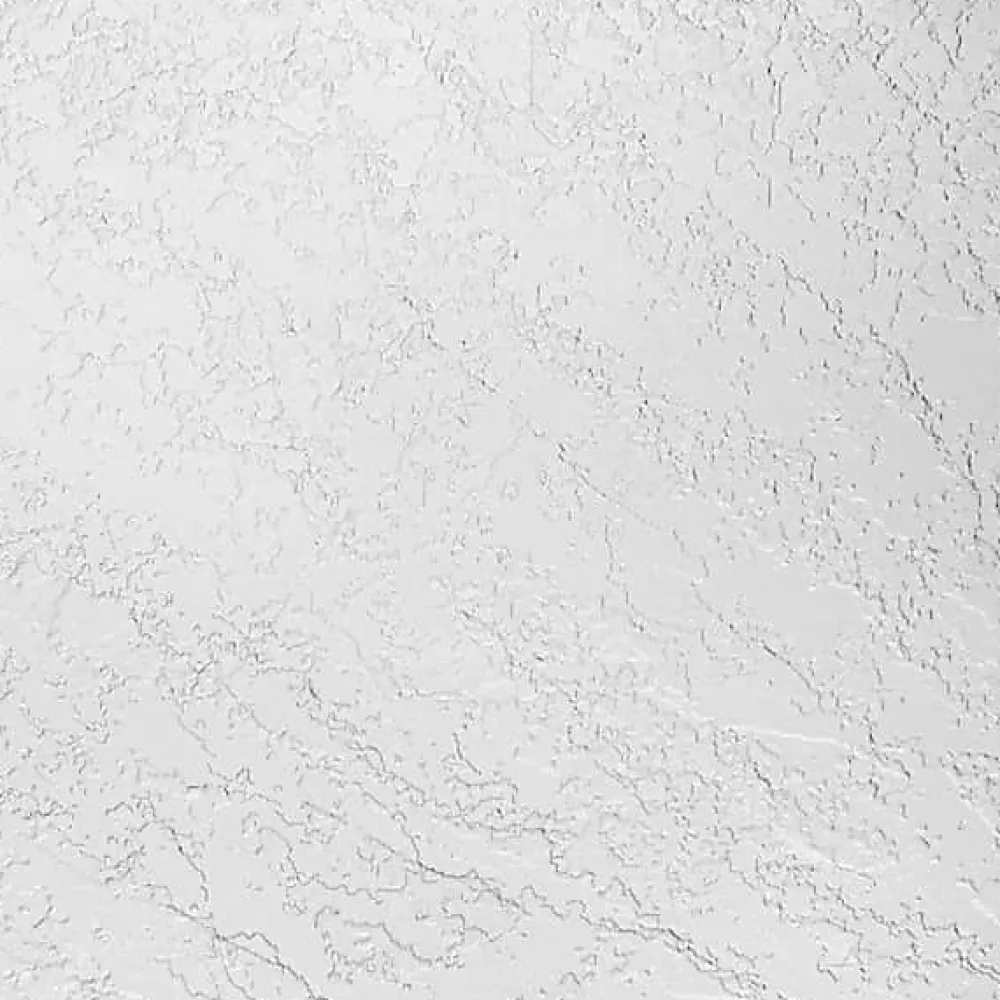 Paroi De Douche|Receveur De Douche|Schulte Ensemble paroi de douche à l'italienne l. 100 x H. 190 cm NewStyle et receveur de douche 80 x 100 cm, blanc et transparent,
