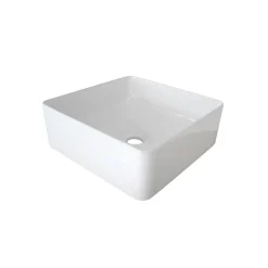 Mob-In Ensemble SORRENTO double vasque suspendu 120cm