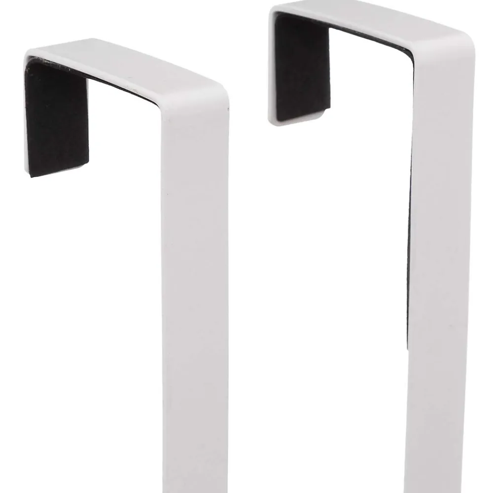 Five Simply Smart Etagère de porte 3 niveaux en bambou