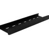 Rea ETAGÈRE DE SALLE DE BAIN SF03-450-B BLACK