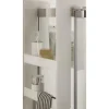 Jacob Delafon Etagère pour pare bain