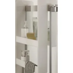 Jacob Delafon Etagère pour pare bain