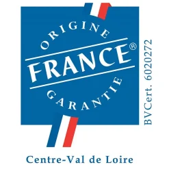 Etendoir À Linge|Trigano Etendoir à linge Helios fabriqué en France