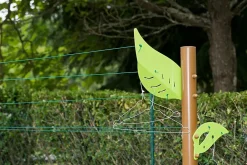 Etendoir À Linge|Trigano Etendoir à linge Helios fabriqué en France