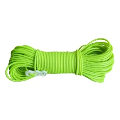 Etendoir À Linge|Trigano Etendoir à linge Windy Sable - 60m de fil