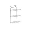 Top Casa Etendoir de porte 87cm blanc FLP ST PO 03