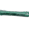 Schertz Fil nylon sous film ø3 mm L.20 m
