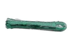 Schertz Fil nylon sous film ø3 mm L.20 m