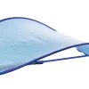 Etendoir À Linge|Leifheit Filet de séchage Sensitive Air pour linge délicat