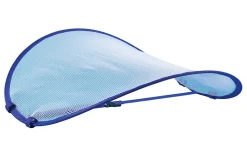 Etendoir À Linge|Leifheit Filet de séchage Sensitive Air pour linge délicat