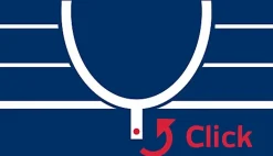 Etendoir À Linge|Leifheit Filet de séchage Sensitive Air pour linge délicat