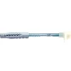 Fischer Fixation pour lavabos et WC suspendus WD 10X120 - - 80655