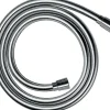 Hansgrohe Flexible de douche 150 cm Isiflex