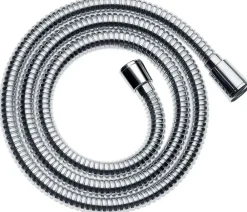 Hansgrohe Flexible de douche 200 cm Sensoflex