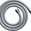 Pommeau De Douche, Flexible Et Barre De Douche|Hansgrohe Flexible de douche 150 cm Sensoflex