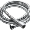 Pommeau De Douche, Flexible Et Barre De Douche| Flexible de douche Change your life 1,50 cm