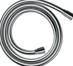 Hansgrohe Flexible de douche Isiflex 1,60 m